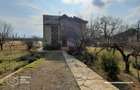 Casă cu 5 camere cu Teren 5500 Mp în Păuliș - 2