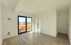 Duplex modern cu 4 camere si 3 bai | Mosnita Noua | VALERY - 4