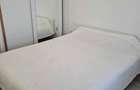 Apartament de inchiriat Rond Vechi Residence - Nicolina - 3