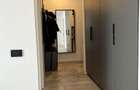 Apartament 2 camere + parcare de inchiriat, Astrelor Residence - 1