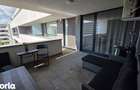 Direct proprietar-apartament 3 camere Atria Urban Resort- Sector 1 - 16