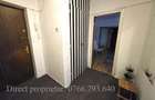 Proprietar-inchiriez apartament 2 camere Ion Mihalache - fara intermediari - 9