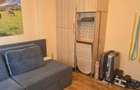 Apartament cu 2 camere decomandat în Ultracentral - 11 Apartament cu 2 camere decomandat în Ultracentral - 11