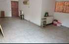 Spatiu Comercial Str. Traian nr. 14 - Langa Piata si Catena - 1
