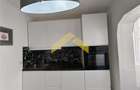 Apartament de vanzare Micalaca, zona Miorita - 9