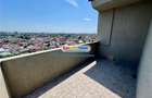 Garsonieră semidecomandată în Andrei Mureșanu - 12