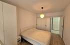 Apartament 2 Camere - Metrou Berceni - 1
