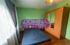 Apartament cu 2 camere decomandat în Primăverii - 2