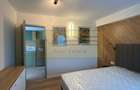 Apartament 2 camere Parcul Copou - VIEW SUPERB - MODERN ! - 15