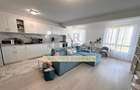 Apartament cu 3 camere decomandat în Albert - 3