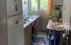 Apartament doua camere - 8