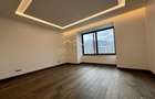 Apartament cu 5 camere în Kiseleff - 25