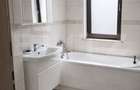 Apartament 2 camere, 53 mp, zona Giroc - 1