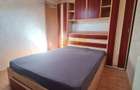 Apartament 2 camere, zona Pacurari. - 5
