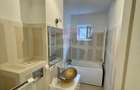 Apartament cu 2 camere decomandat în Focșani - 9