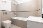 Apartament cu 2 camere semidecomandat în Jiului - 12