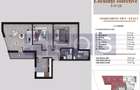 VANZARE APARTAMENTE PREMIUM | 2 & 3 CAMERE | BLOC BOUTIQUE | - 3