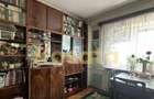 Apartament cu 3 camere decomandat în Dorobanți - 8