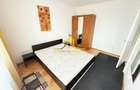Apartament cu 2 camere semidecomandat în Gheorgheni - 4