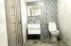 Apartament 2 camere tip Studio zona 1 Dec 1918 - 1