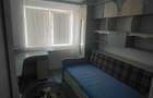 Inchiriez apartament 3 camere zona ostroveni - 7