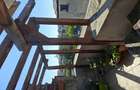 Garsonieră în Ultracentral - 8