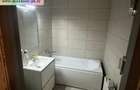 Apartament cu 2 camere semidecomandat în Democrației - 5