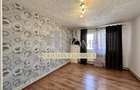 Garsoniera 22mp, Teleajen, Ploiesti, COMISION 0% - 1