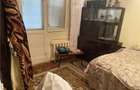 Apartament cu 2 camere decomandat în Focșani - 6
