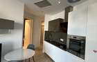 Apartament cu 2 camere în Herăstrău - 3