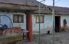 Casă cu 1 camere în Central - 1