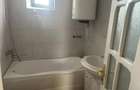 Inchiriez apartament mobilat - 2