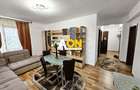 Apartament cu 2 camere decomandat în Ampoi 3 - 2