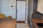 Apartament cu 2 camere semidecomandat în Sisești - 10