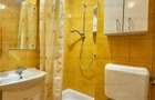 Apartament cu 4 camere decomandat în Craiter - 6