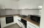 Apartament cu 2 camere semidecomandat în Dâmbul Rotund - 3