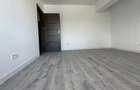 Apartament cu 3 camere decomandat în Prelungirea Ghencea - 2