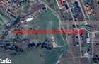 Oportunitate de Investitie - 8000 mp intravilan in Salicea - 1