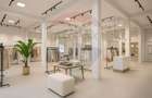 Spațiu comercial, de 2,491 mp, în Bartolomeu - 28