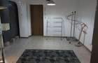 Apartament cu 2 camere nedecomandat în Unirii - 3