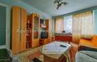 Apartament cu 2 camere decomandat în Piața Centrală - 14
