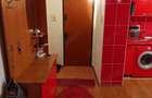 Apartament cu 2 camere decomandat în Petros - 3