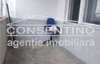 Se vinde imobil cu 2 camere , bdul N. Balcescu , liber , decomandat - 7