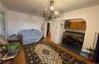 Apartament 4 camere, etaj 4, zona centrala - Tribunal - Hote - 4