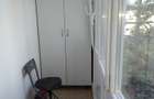 Oferta! Apartament la cheie, 3 camere, T. Vladimirescu, Autogara - 1