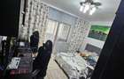 APARTAMENT 3 CAMERE DECOMANDAT CONFORT MAXIM ZONA ACADEMIA NAVALA - 2