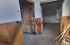 Casă individuală cu 2 camere cu Canalizare în Exterior Vest - 9