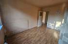 Apartament cu 2 camere semidecomandat în Libertății - 3