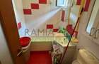 Apartament cu 3 camere circular în Astra - 4