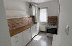 Apartament 2 camere zona sala sporturilor - 4